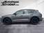 Volkswagen Touareg 3.0 V6 TDI 3.0 V6 TDI R-Line