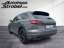 Volkswagen Touareg 3.0 V6 TDI 3.0 V6 TDI R-Line