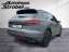 Volkswagen Touareg 3.0 V6 TDI 3.0 V6 TDI R-Line