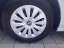 Volkswagen Golf 1.0 TSI Golf VIII