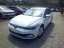 Volkswagen Golf 1.0 TSI Golf VIII