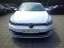 Volkswagen Golf 1.0 TSI Golf VIII