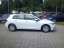 Volkswagen Golf 1.0 TSI Golf VIII