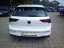 Volkswagen Golf 1.0 TSI Golf VIII