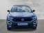 Volkswagen T-Roc 1.5 TSI Cabriolet DSG R-Line