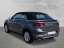 Volkswagen T-Roc 1.5 TSI Cabriolet DSG R-Line