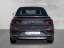 Volkswagen T-Roc 1.5 TSI Cabriolet DSG R-Line