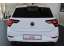 Volkswagen Polo IQ.Drive Style