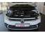 Volkswagen Polo IQ.Drive Style