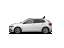 Volkswagen Polo IQ.Drive Style