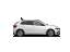 Volkswagen Polo IQ.Drive Style