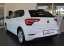 Volkswagen Polo IQ.Drive Style