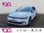 Volkswagen Golf 1.5 TSI Golf VIII Life