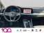 Volkswagen Golf 1.5 TSI Golf VIII Life