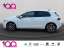 Volkswagen Golf 1.5 TSI Golf VIII Life