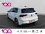 Volkswagen Golf 1.5 TSI Golf VIII Life