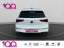 Volkswagen Golf 1.5 TSI Golf VIII Life