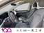 Volkswagen Golf 1.5 TSI Golf VIII Life