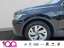 Volkswagen Tiguan 1.5 TSI DSG Move