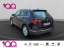 Volkswagen Tiguan 1.5 TSI DSG Move