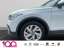 Volkswagen Tiguan 1.5 TSI DSG Move