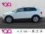 Volkswagen Tiguan 1.5 TSI DSG Move