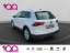 Volkswagen Tiguan 1.5 TSI DSG Move