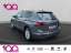 Volkswagen Tiguan Allspace DSG Life