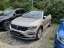 Volkswagen T-Roc 1.5 TSI Cabriolet DSG R-Line