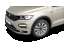 Volkswagen T-Roc 1.5 TSI Cabriolet DSG R-Line