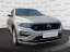 Volkswagen T-Roc 1.5 TSI Cabriolet DSG R-Line