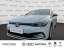 Volkswagen Golf 2.0 TDI IQ.Drive Life