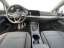 Volkswagen Golf 2.0 TDI IQ.Drive Life