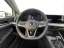 Volkswagen Golf 2.0 TDI IQ.Drive Life