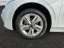 Volkswagen Golf 2.0 TDI IQ.Drive Life