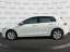 Volkswagen Golf 2.0 TDI IQ.Drive Life