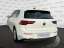 Volkswagen Golf 2.0 TDI IQ.Drive Life