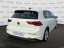 Volkswagen Golf 2.0 TDI IQ.Drive Life