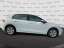 Volkswagen Golf 2.0 TDI IQ.Drive Life