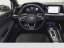 Volkswagen Golf 2.0 TSI GTI Golf VIII IQ.Drive