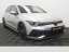 Volkswagen Golf 2.0 TSI GTI Golf VIII IQ.Drive