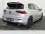 Volkswagen Golf 2.0 TSI GTI Golf VIII IQ.Drive