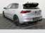 Volkswagen Golf 2.0 TSI GTI Golf VIII IQ.Drive