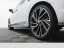 Volkswagen Golf 2.0 TSI GTI Golf VIII IQ.Drive