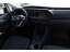 Volkswagen Caddy 2.0 TDI DSG Life Maxi