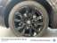 Volkswagen Touareg 3.0 V6 TDI 3.0 V6 TDI BMT R-Line