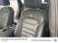 Volkswagen Touareg 3.0 V6 TDI 3.0 V6 TDI BMT R-Line