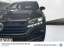 Volkswagen Touareg 3.0 V6 TDI 3.0 V6 TDI BMT R-Line