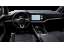 Volkswagen Touareg 3.0 V6 TDI 3.0 V6 TDI BMT R-Line