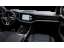 Volkswagen Touareg 3.0 V6 TDI 3.0 V6 TDI BMT R-Line